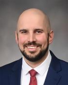 Luke Nolte
