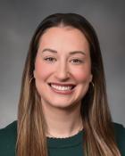 Jayme B. Greene, APRN