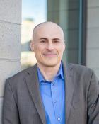 Anthony N. Gerber, MD