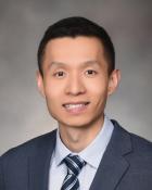 Reynold Andika, MD