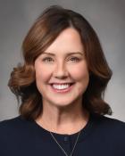Sibby S. Duff, APRN