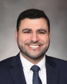 Omar Osman, MD