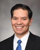 Paul Anaya, MD