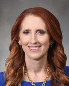 Lauren A. Baldwin Branch, MD