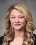 Jessica Ford, DO