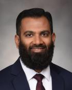 Muhammad Khan, MD