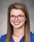 Emma K. Kroger