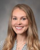Carson G. Swartz, DNP, APRN