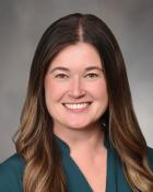 Ashley K. Williams, DNP
