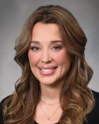 Mary P. Ayers, APRN
