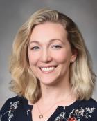 Katherine Copely, MD 
