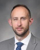 Andrew J. Gorton, MD