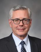 Richard A. Roberts, PhD 