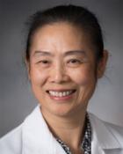 Wang-Xia Wang, PhD