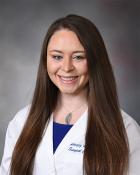 Brittany Wheelock, MD