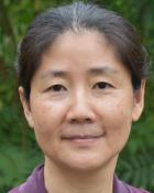 Manli Shen, PhD