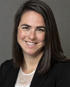 Tana Reprella, MD, PhD