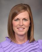 Stephanie L. Auxier, APRN
