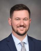 Joseph B. Butts, APRN