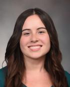 Nicole L. Haas, MS, LGC