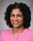 Maddie Herbert, MD 