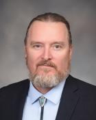 Lucas J. Kennedy, PA-C