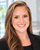 Meagan D. Komondoreas, APRN