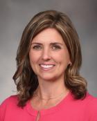 Heather F. Oaks, APRN