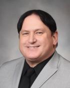 David A. Snyder
