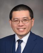 Chien Yang Hung, MD