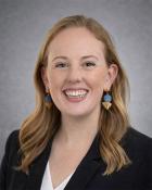 Amanda Thomas, APRN