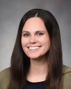 Carter Baughman, MD