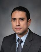 Ahmed H. Abdelfattah, MD