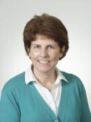 Ellen L. Crawford, PhD