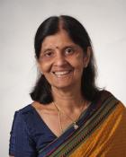 Nirmala S. Desai. MD