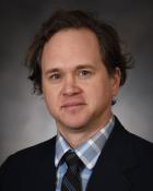 Douglas J. Yozwiak, PA-C