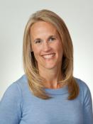 Marcy M. Duncan, MD