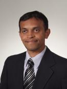 Sanjay Dwarakanath, MD