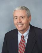 Charles A. Eckerline, MD