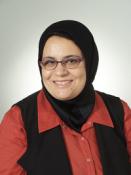 Riham El Khouli, MD