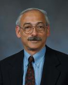 Roger A. Fleischman, MD, PhD