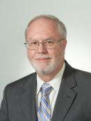 Robert Q. Frazer, DDS