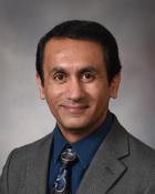 Halemane S. Ganesh, MD