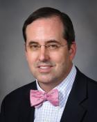 Gregory P. Monohan, MD