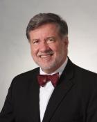 James K. Hartsfield, Jr., MD, PhD