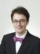 Joshua M. Hayman, MD