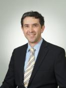 Gerardo Heredia Melero, MD