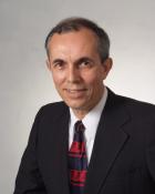 Dennis G. Karounos, MD