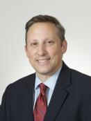 Douglas G. Katz, MD