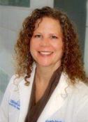 Kimberly D. Northrip, MD, MPH.